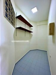Flora East (D15), Apartment #434162361
